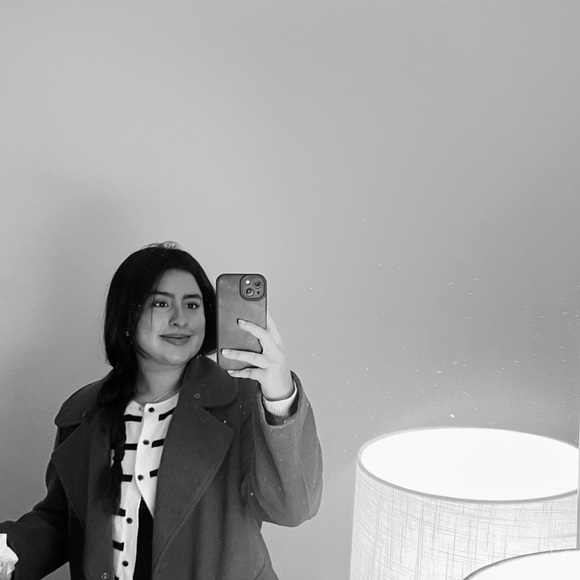 ashleyescoba570